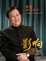 五月婷婷综合在线